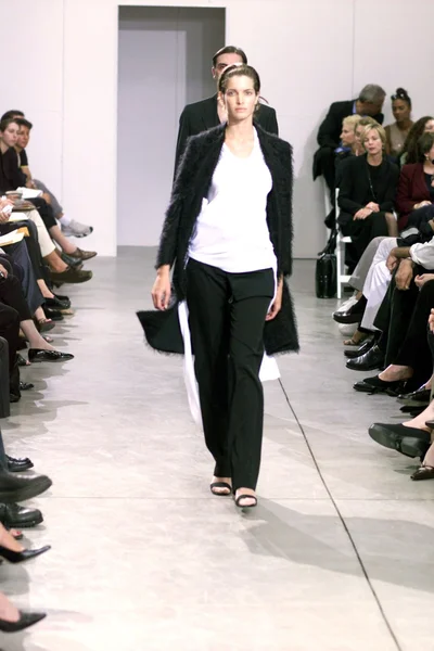 Look 62